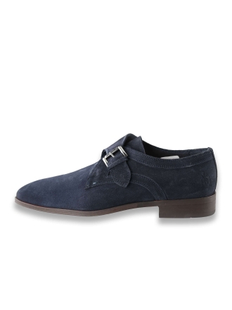 Rehab Nette schoenen  Blauw 209290
