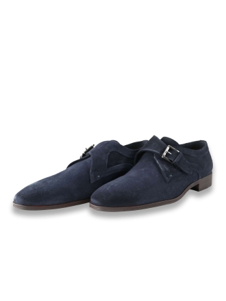 Rehab Nette schoenen  Blauw 209290