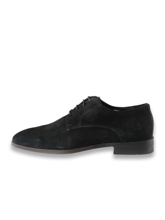 Rehab Nette schoenen  Zwart 209291