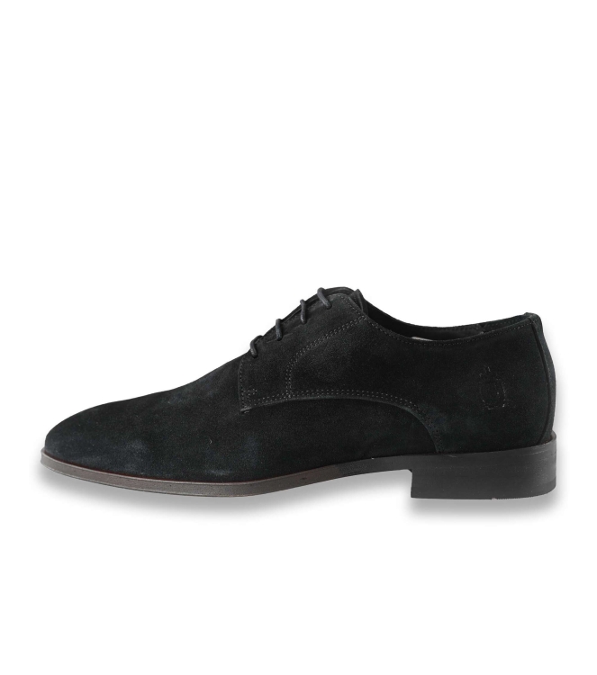 Rehab Nette schoenen 