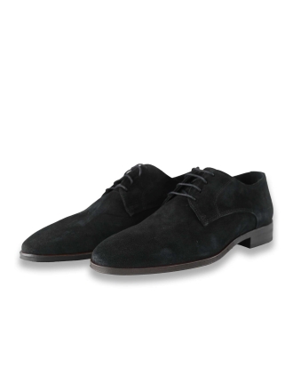Rehab Nette schoenen  Zwart 209291