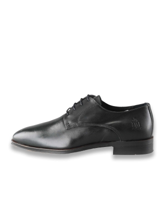 Rehab Nette schoenen  Zwart 209292