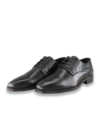 Rehab Nette schoenen  Zwart 209292