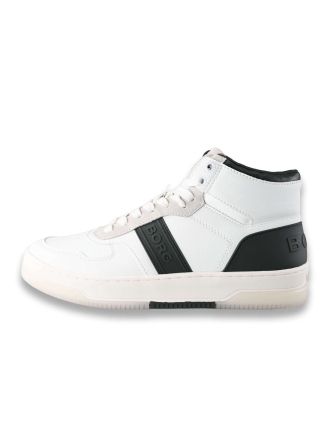 Bjorn Borg Sneakers Wit 209296