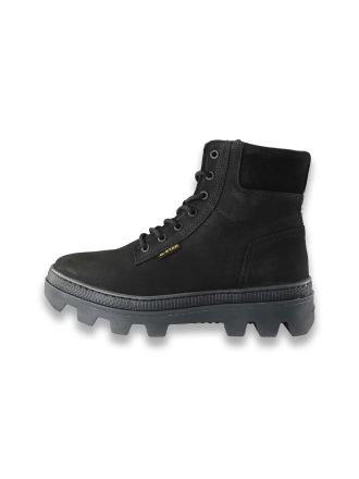 G-Star Veterboots Zwart 209298