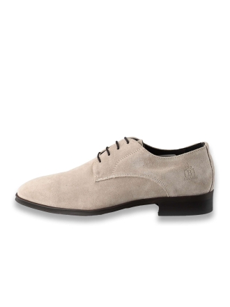 Rehab Nette schoenen  Beige 209300