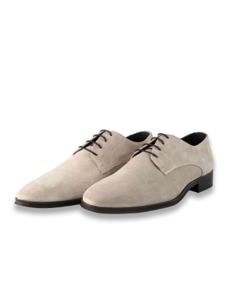 Rehab Nette schoenen  Beige 209300