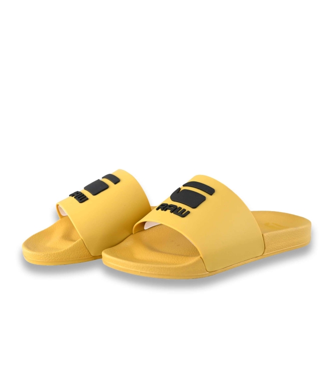 G-Star Slippers