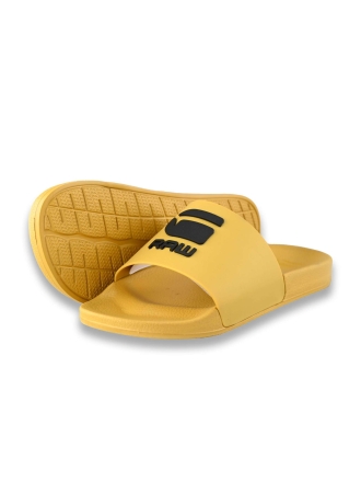 G-Star Slippers