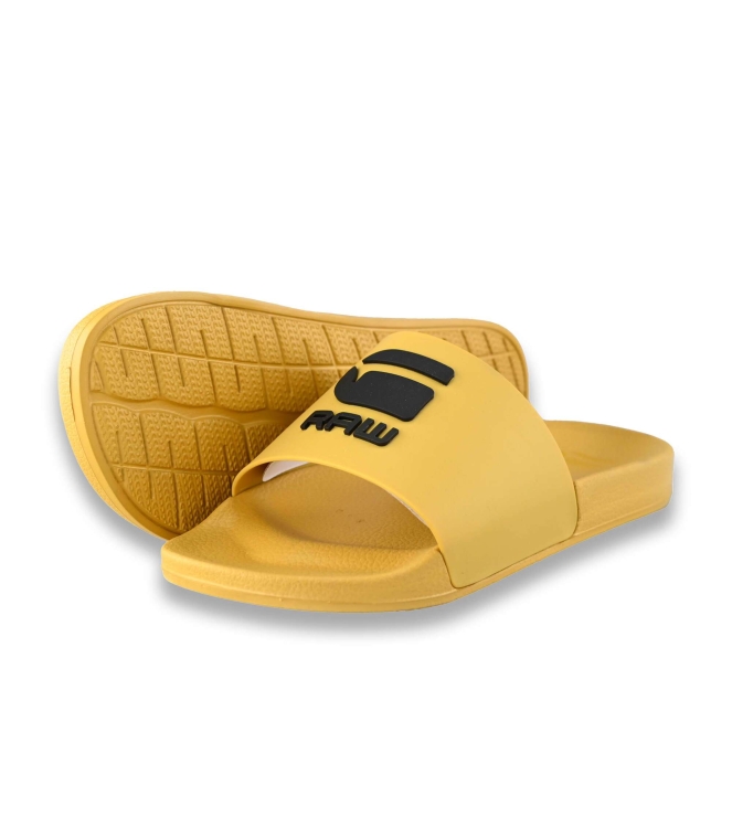 G-Star Slippers