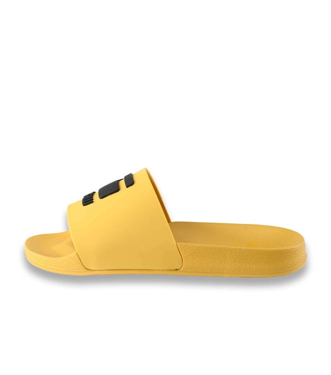 G-Star Slippers