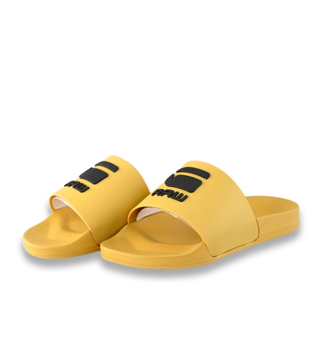G-Star Slippers