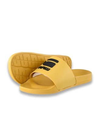 G-Star Slippers