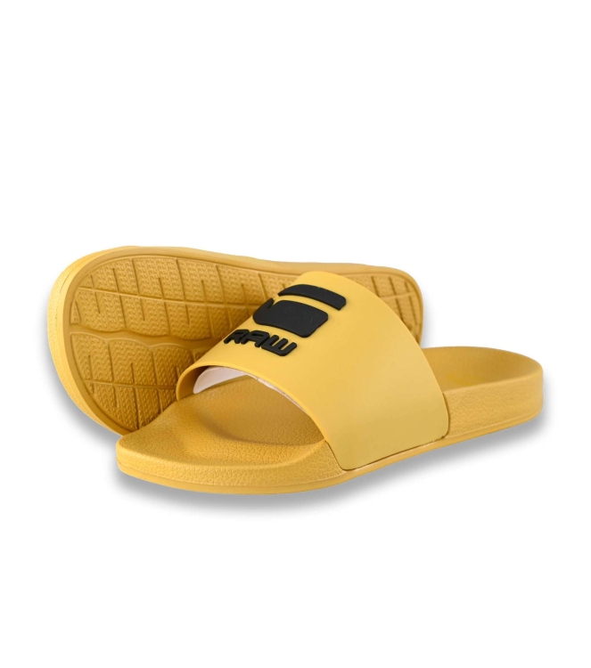 G-Star Slippers