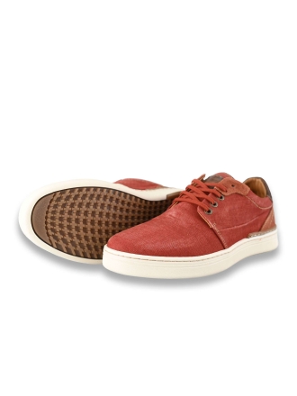Bullboxer Sneakers