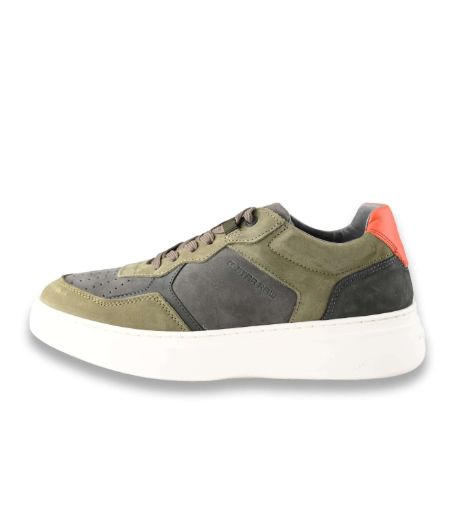 G-Star Sneakers