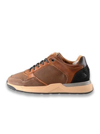 Bullboxer Sneakers Bruin 209314