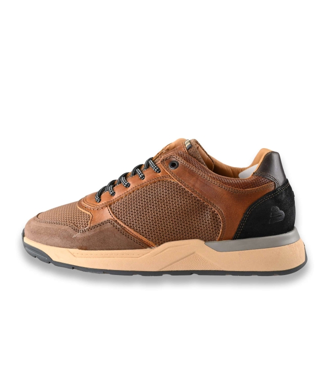Bullboxer Sneakers
