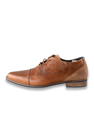 Bullboxer Nette schoenen 