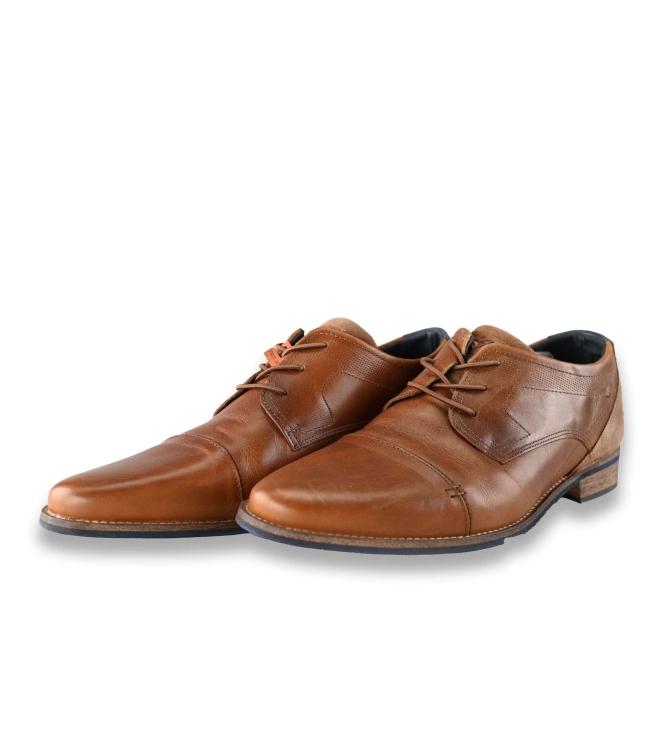 Bullboxer Nette schoenen 