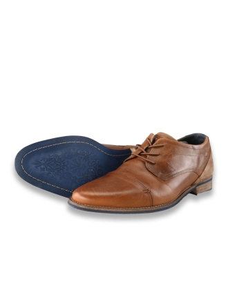 Bullboxer Nette schoenen 