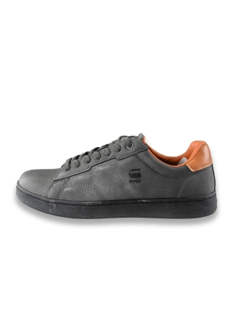G-Star Sneakers Grijs 209324