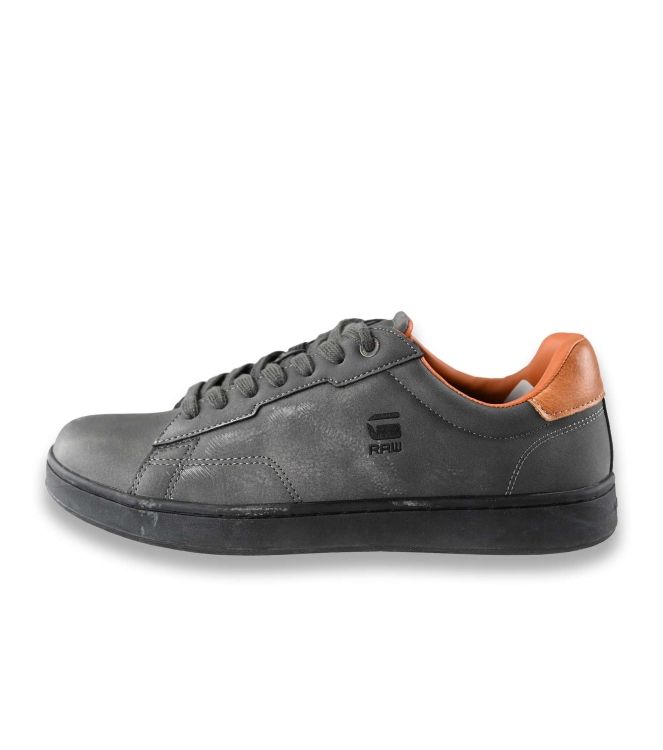 G-Star Sneakers