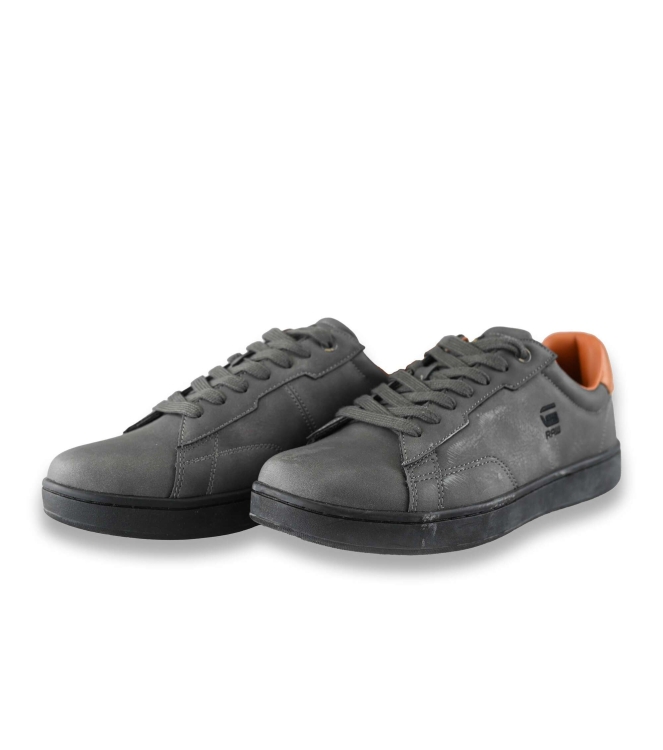 G-Star Sneakers