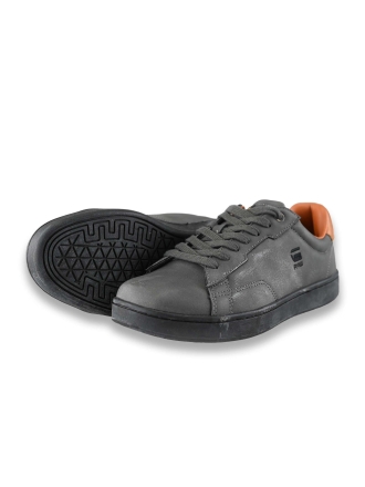 G-Star Sneakers