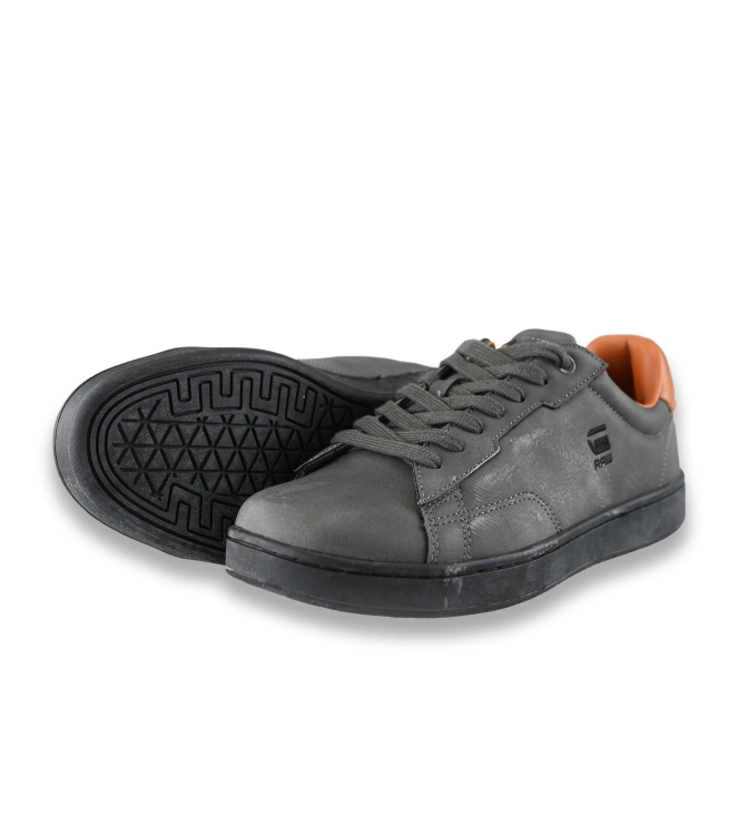 G-Star Sneakers