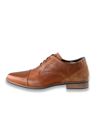 Bullboxer Nette schoenen 