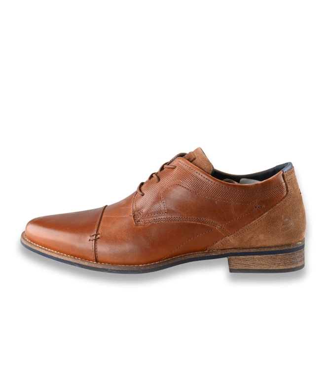 Bullboxer Nette schoenen 