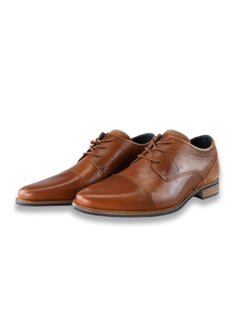 Bullboxer Nette schoenen 