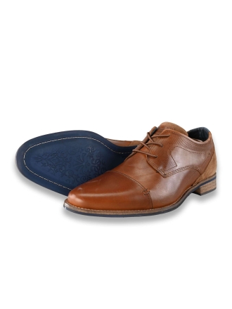 Bullboxer Nette schoenen 