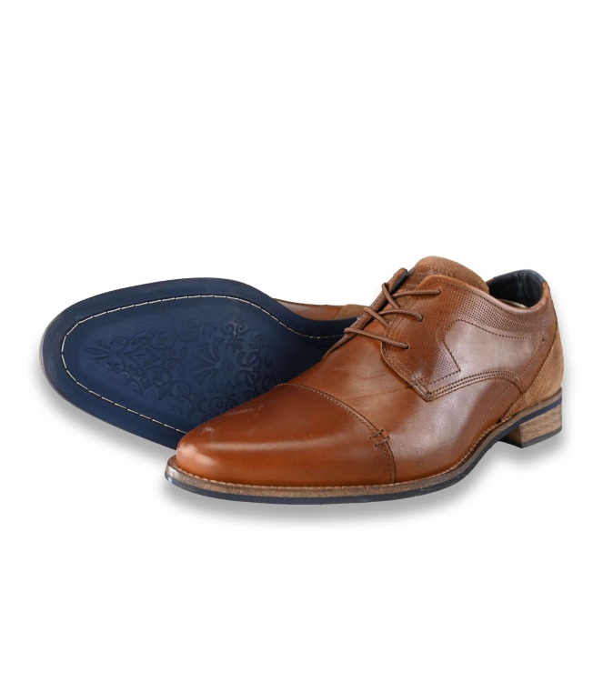 Bullboxer Nette schoenen 