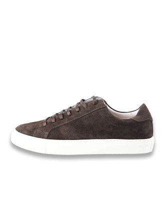 Rehab Sneakers Bruin 209342