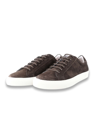 Rehab Sneakers Bruin 209342