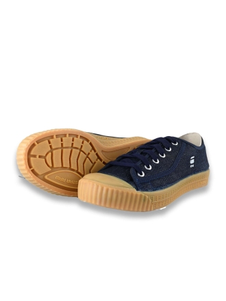 G-Star Sneakers