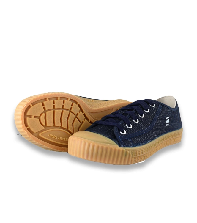 G-Star Sneakers