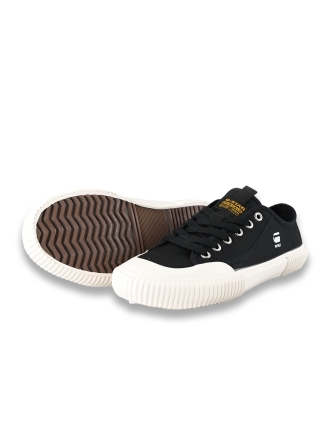 G-Star Sneakers
