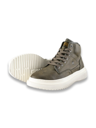 G-Star Sneakers