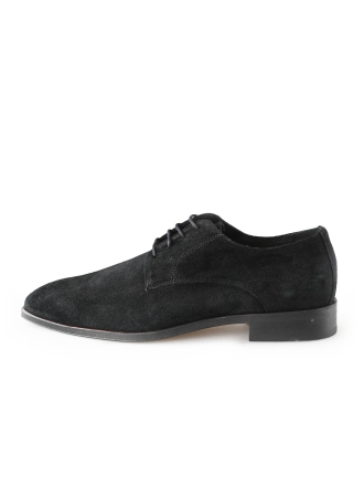 Rehab Nette schoenen  Zwart 209390