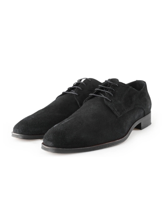 Rehab Nette schoenen  Zwart 209390