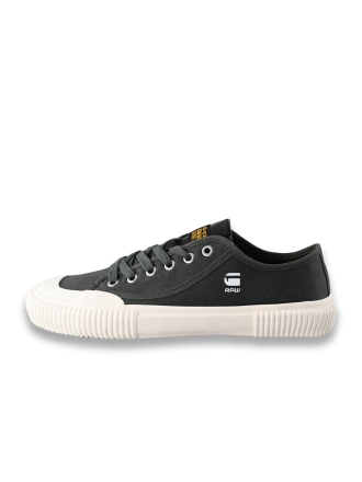 G-Star Sneakers Grijs 209400