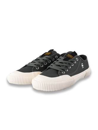 G-Star Sneakers Grijs 209400