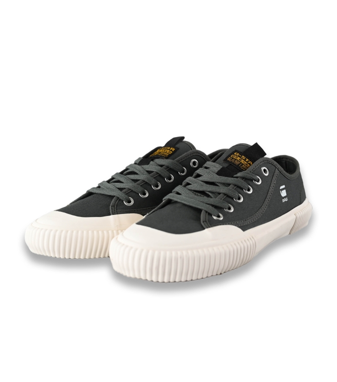 G-Star Sneakers