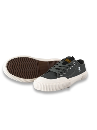 G-Star Sneakers