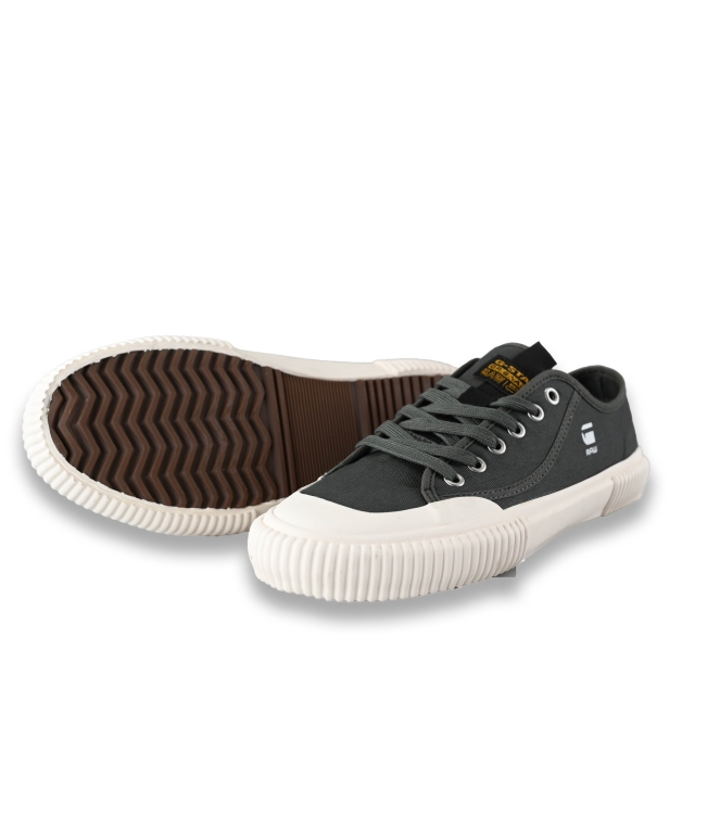 G-Star Sneakers