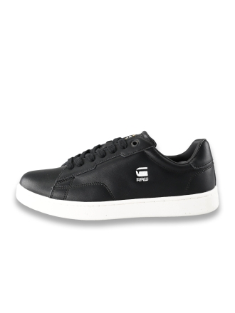G-Star Sneakers Zwart 209405