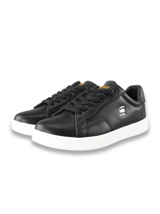 G-Star Sneakers Zwart 209405